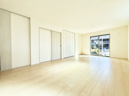 ���̑����ρ@�������ӂƂ����u�ԂɍK����������A�S�n�悢�ꏊ