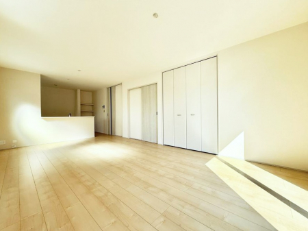 ���r���O�@���������ƕ���������A�����b�N�X�ł�����