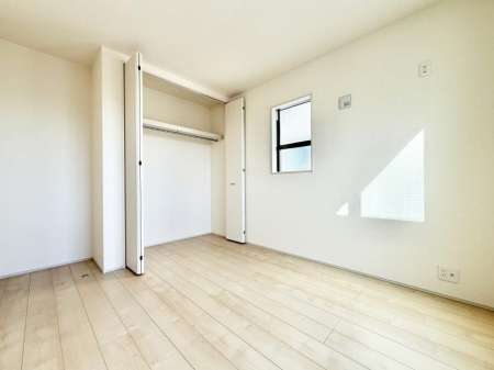 ���̑����ρ@�������D��ŉ��₩�Ȏ��Ԃ��������