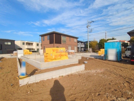 ���n�O�ώʐ^�@�O�ρ��V������炵���n�܂�ꏊ�ŁA�Ƒ����J��[�߂�