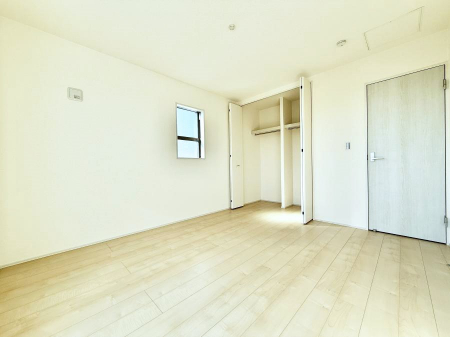 �Q���@���������K�Ȋ��ŁA����̔����������