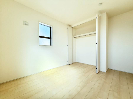 ���̑����ρ@�������ǂ��ɂȂɂ�u�����y���݂Ȏ����̂�����