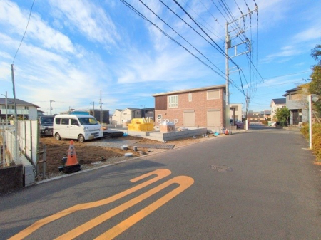 ���n�O�ώʐ^�@�O�ρ��V�����Z�܂��A�X�̐V�������i