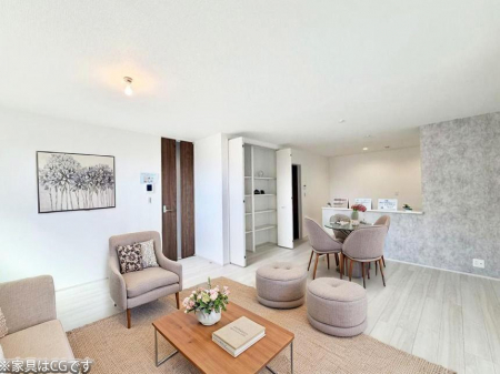 ���r���O�@���������났�ƏΊ炪�W�܂�A�S���܂郊�r���O