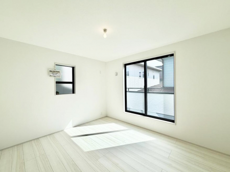 ���̑����ρ@�������ǂ��ɂȂɂ�u�����y���݂Ȏ����̂�����