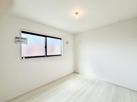 �q�������@�������Ǐ��������[�g���[�N�Ȃǂ��܂��܂ȗp�r�ɑΉ��ł���_�������܂�