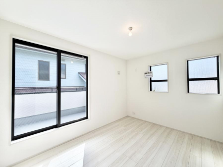 ���̑����ρ@�������@�\�I�Ŏg���₷���������Ŗ��������K��