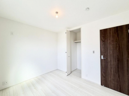 ���̑����ρ@�������������������͋C�̂������ŐS�����炮���