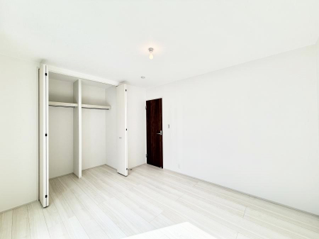 ���̑����ρ@�������V���v���Ŏg���₷����Ԃ��X�b�L���������܂�