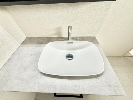 ���̑����ρ@�ݔ�����􂢂���􂤎������K�Ɏg����֗��ȃV�����[