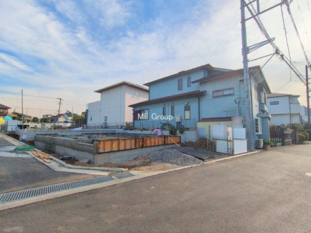 ���n�O�ώʐ^�@�O�ρ��V��������̑�����������A�S�n�悢��