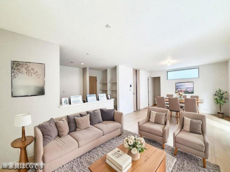 ���r���O�@���������R�Ɖ�b�����܂��A�S�n�悢�ЂƂƂ�