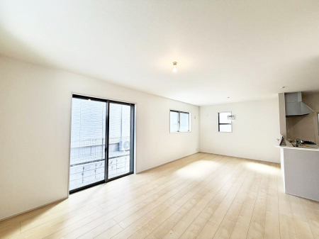 ���̑����ρ@�������Ƒ��̏Ί炪���ӂ��A���났�̋��