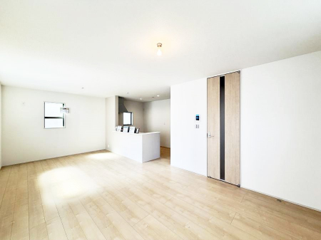 ���r���O�@�������Ƒ��̎��Ԃ��ʂ�A���K�Ŗ��������