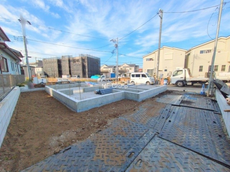 ���n�O�ώʐ^�@�O�ρ���炵���ʂ�[�������ݔ��d�l����������Z�܂�