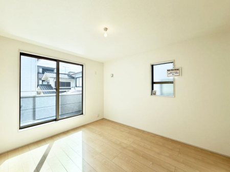 ���̑����ρ@���������������ӂ�邨�����Ŗ��������K�ɉ߂����܂�