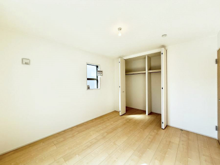 ���̑����ρ@�����������������F�����̂������ŉ��₩�Ȏ��Ԃ��y���߂܂�