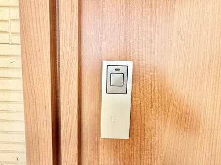 ���̑����ρ@�ݔ����������o�����ɕ֗��ɑ���ł��ĉ��K