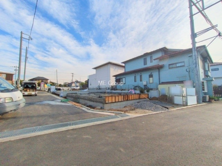 ���n�O�ώʐ^�@�O�ρ��Ƒ��Ƃ̂��o�������y�����Ȃ���ł�