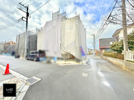 ���n�O�ώʐ^�@�O�ρ��V��������̑�����������A�S�n�悢��