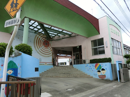 ���ӊ��@�c�t���E�ۈ牀 860m �������ȗc�t��