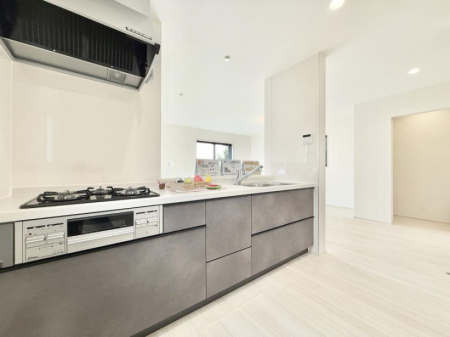 �L�b�`���@�������V���v���ŋ@�\�I�A�����g���₷���L�b�`��