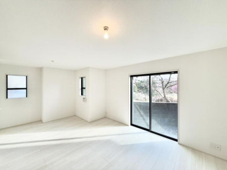 ���r���O�@�������V���v���������ґ�A��؂Ȑl�Ɖ߂����S���قǂ�����