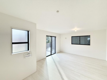 ���̑����ρ@�������ӂƂ����u�ԂɍK����������A�S�n�悢�ꏊ