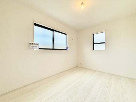 ���̑����ρ@�������D��ŉ��₩�Ȏ��Ԃ��������