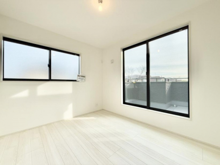 �q�������@�������d����׋��̃X�y�[�X�Ɏg�����ƂŁA�W�����₷���Â��Ȋ��������܂�