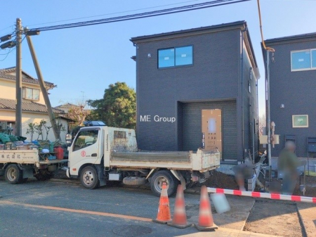 ���n�O�ώʐ^�@�O�ρ��V������炵���n�܂�ꏊ�ŁA�Ƒ����J��[�߂�