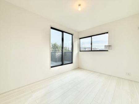 �Q���@���������K�Ȋ��ŁA����̔����������