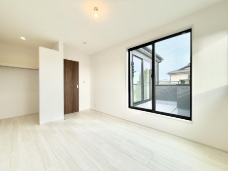 ���̑����ρ@�����������������F�����̂������ŉ��₩�Ȏ��Ԃ��y���߂܂�