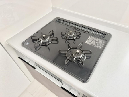 ���̑����ρ@�ݔ�����x�ɑ����̗������ł��֗��Ō����I