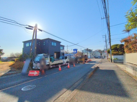 ���n�O�ώʐ^�@�O�ρ��V�����Z�܂��A�X�̐V�������i