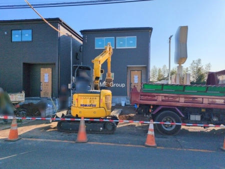 ���n�O�ώʐ^�@�O�ρ��Ƒ��݂�Ȃ��Ί�ŉ߂�����A���S���̂���Z�܂�