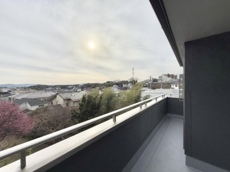 �o���R�j�[�@������ ���̃R�[�q�[���̐�����y���ށA�����̏ꏊ