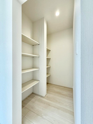 ���̑��@�������v���X���̎��[�X�y�[�X  