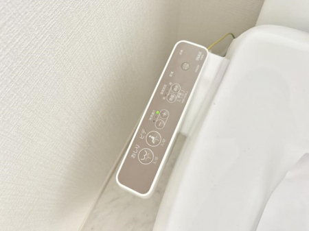 ���̑����ρ@�ݔ����������ŉ��K�A���������ۂ����V�����[�g�C��