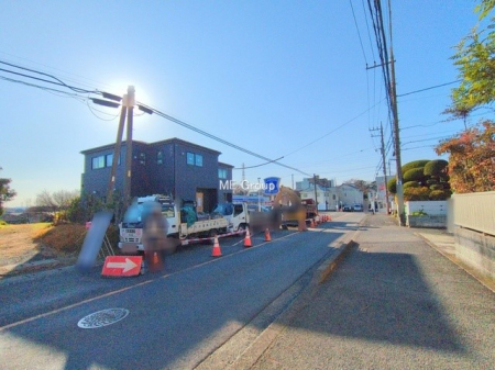 ���n�O�ώʐ^�@�O�ρ��V��������̑�����������A�S�n�悢��