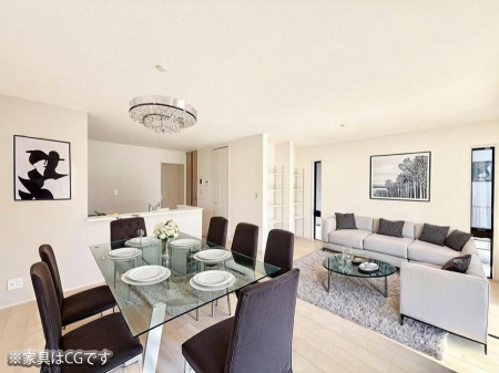 ���r���O�@���������R�Ɖ�b�����܂��A�S�n�悢�ЂƂƂ�