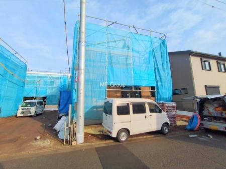 ���n�O�ώʐ^�@�O�ρ���炵��L���ɂ���[�������d�l�ݔ��ŉ��K��