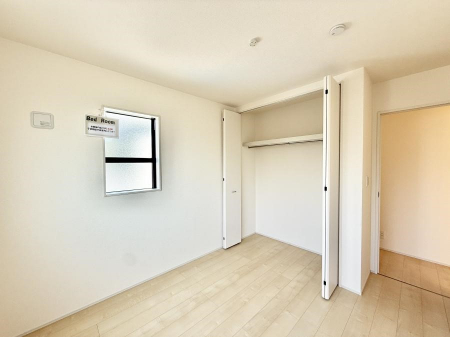 �q�������@�����������̍D�݂ɍ��킹���C���e���A�𐮂��₷�����𔽉f�ł���ꏊ�ł�