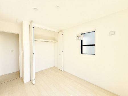 ���̑����ρ@�������V���v���Ŏg���₷����Ԃ��X�b�L���������܂�