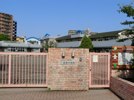 ���ӊ��@�c�t���E�ۈ牀 1200m ����c�t��