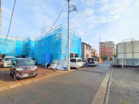 ���n�O�ώʐ^�@�O�ρ����̓�������΁A�������������ʂɂȂ�