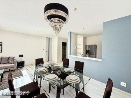 ���r���O�@���������R�Ɖ�b�����܂��A�S�n�悢�ЂƂƂ�