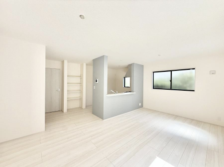 ���r���O�@���������C�ɓ���̏ꏊ�ŁA�̂�т�Ƃ������Ԃ�