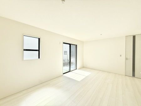 ���̑����ρ@�������Ƒ��̏Ί炪���ӂ��A���났�̋��