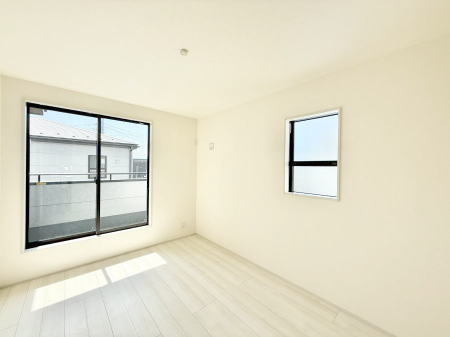 ���r���O�@�������Ƒ��̎��Ԃ��ʂ�A���K�Ŗ��������